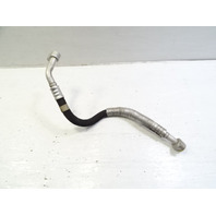 Mercedes R171 SLK280 ac line to compressor, 1718301115