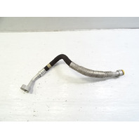 Mercedes R171 SLK280 ac line to compressor, 1718301115
