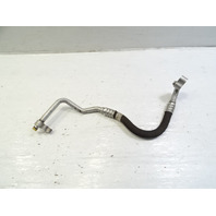 Mercedes R171 SLK280 ac line compressor to condenser, 1718301215