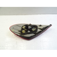 Mercedes R171 SLK280 lamp, taillight, left, 1718200364