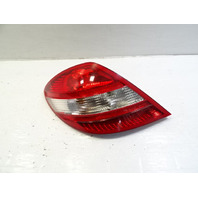 Mercedes R171 SLK280 lamp, taillight, left, 1718200364