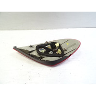 Mercedes R171 SLK280 lamp, taillight, right, 1718200464