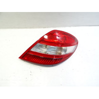 Mercedes R171 SLK280 lamp, taillight, right, 1718200464