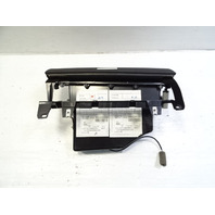 Mercedes R171 SLK280 glovebox, black, 1716802787