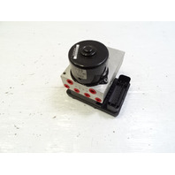 Mercedes R171 SLK280 abs unit pump, 0054317512, 0355457932