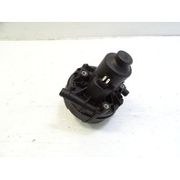Mercedes R171 SLK280 smog air pump, 0001405185