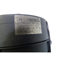 Mercedes R171 SLK280 smog air pump, 0001405185