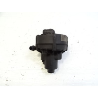 Mercedes R171 SLK280 smog air pump, 0001405185