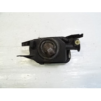 Mercedes R171 SLK280 lamp, foglight, left, 2038202756