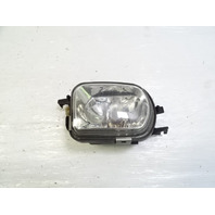 Mercedes R171 SLK280 lamp, foglight, left, 2038202756