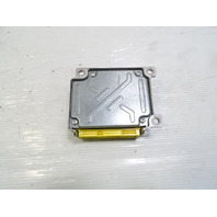 Mercedes R171 SLK280 module, impact crash sensor srs, 1718204126