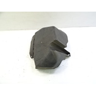 Mercedes R171 SLK280 trim, charcoal canister protective cover, 1714780137
