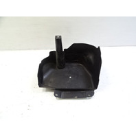 Mercedes R171 SLK280 trim, charcoal canister protective cover, 1714780137