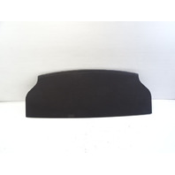 Mercedes R171 SLK280 trim, tonneau cover, black, 1716900800