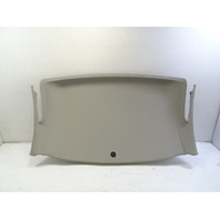 Mercedes R171 SLK280 trim, headliner, roof, gray 1717900045