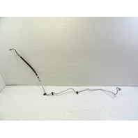 Mercedes R171 SLK280 ac line, 1718300315