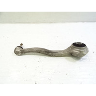 Mercedes R171 SLK280 control arm, left front, upper, 2043304311