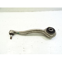 Mercedes R171 SLK280 control arm, left front, upper, 2043304311