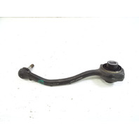 Mercedes R171 SLK280 control arm, left front, lower, 2043301911