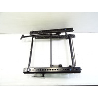 Mercedes R171 SLK280 seat track, right, 1719101436