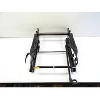 Mercedes R171 SLK280 seat track, right, 1719101436