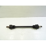 Mercedes R171 SLK280 axle cv shaft, left / right, rear, 1713503400