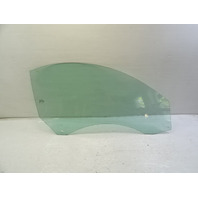 Mercedes R171 SLK280 glass, door window, right, 1717250200