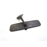 Mercedes W126 300SEL mirror, interior, rearview