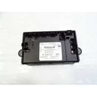 Mercedes W221 S550 module, door, left/right, rear, 2219006604