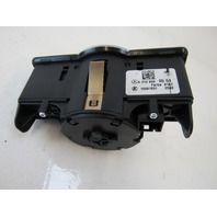 Mercedes X166 GLS63 GLS450 switch, headlight foglight 2129050551