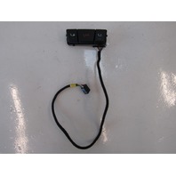 Mercedes X166 GLS63 GLS450 switch, emergency assistant SOS 1728208610