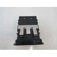 Mercedes X166 GLS63 GLS450 switch, parking brake handle 2469050451