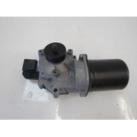 Mercedes X166 GLS63 GLS450 windshield wiper motor W000017806