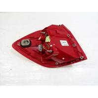 Mercedes X166 GL450 lamp, taillight, outer, right, 1669067601