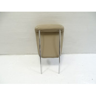 Mercedes X166 GL450 headrest, 3rd row, left / right, beige