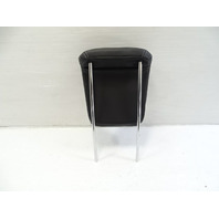 Mercedes X166 GL450 headrest, 3rd row, left / right, black