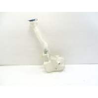 Mercedes X166 GL450 windshield washer tank 1668690620