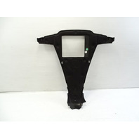 Mercedes X166 GL450 trim, engine cover, center, 2780105802