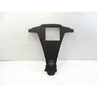 Mercedes X166 GL450 trim, engine cover, center, 2780105802