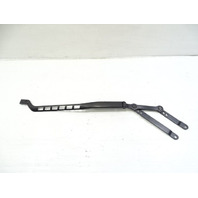 Mercedes X166 GL450 windshield wiper arm, right front, 1668201344