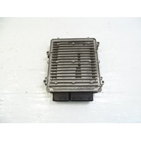 Mercedes X166 GL450 module, engine control ecu, 2789001400