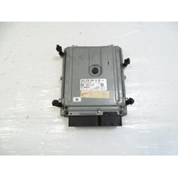 Mercedes X166 GL450 module, engine control ecu, 2789001400