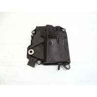 Mercedes X166 GL450 module, transmission gearbox control 0002701852