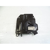 Mercedes X166 GL450 module, transmission gearbox control 0002701852
