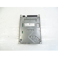 Mercedes X166 GL450 amplifier, harman becker, 1669008003