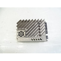 Mercedes X166 GL450 amplifier, harman becker, 1669008003
