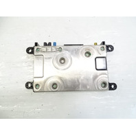 Mercedes X166 GL450 module, voice command, 2319002203