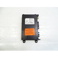 Mercedes X166 GL450 module, voice command, 2319002203