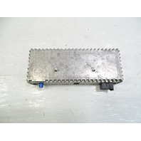 Mercedes X166 GL450 module, sirius satellite radio, 2128706489