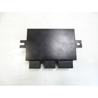 Mercedes X166 GL450 module, trailer coupling control, 2469005501